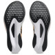 Asics Magic Speed 5